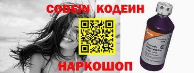 СК Камышлов