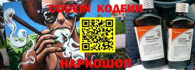 СК Камышлов