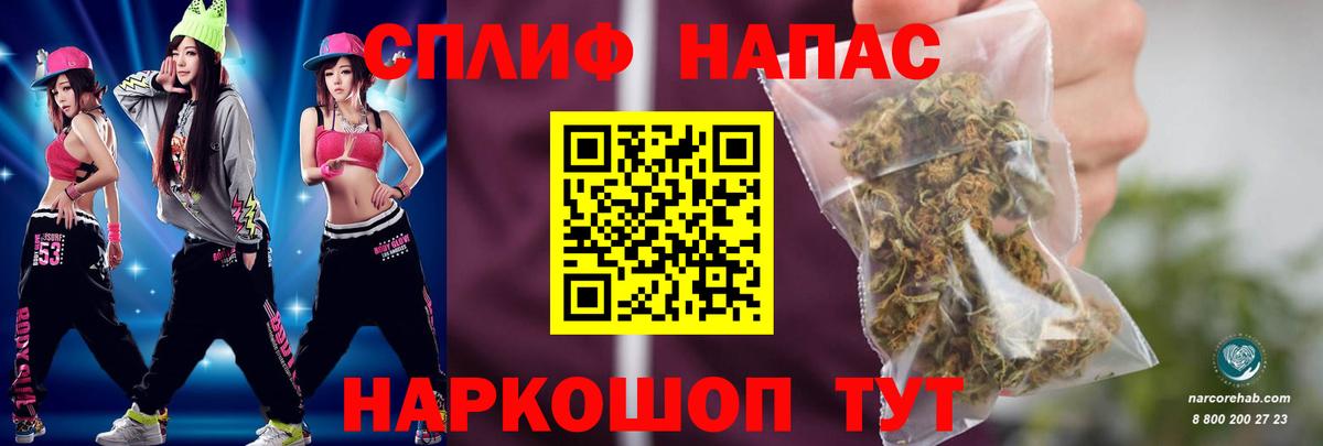 МАРИХУАНА сатива Ленинск-Кузнецкий